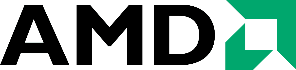 collection-title-one