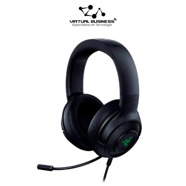 G 435 LIGHTSPEED y auriculares inalámbricos Bluetooth para juegos audí -  VIRTUAL MUEBLES