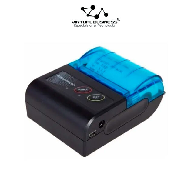 HL-1202, Impresora láser monocromática para uso personal