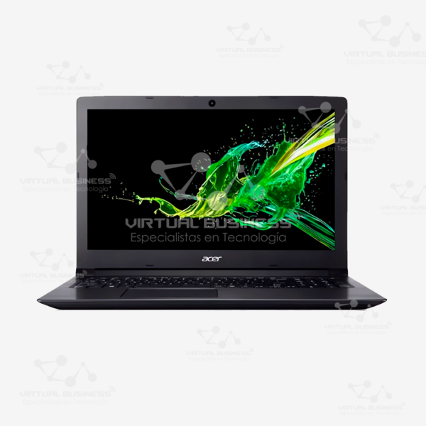 alt="Acer Aspire 3 i7 laptop"