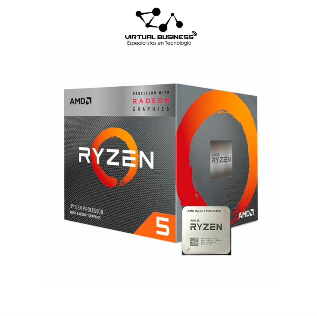 amd ryzen 5 pro 4650u with radeon graphics 2.1 ghz