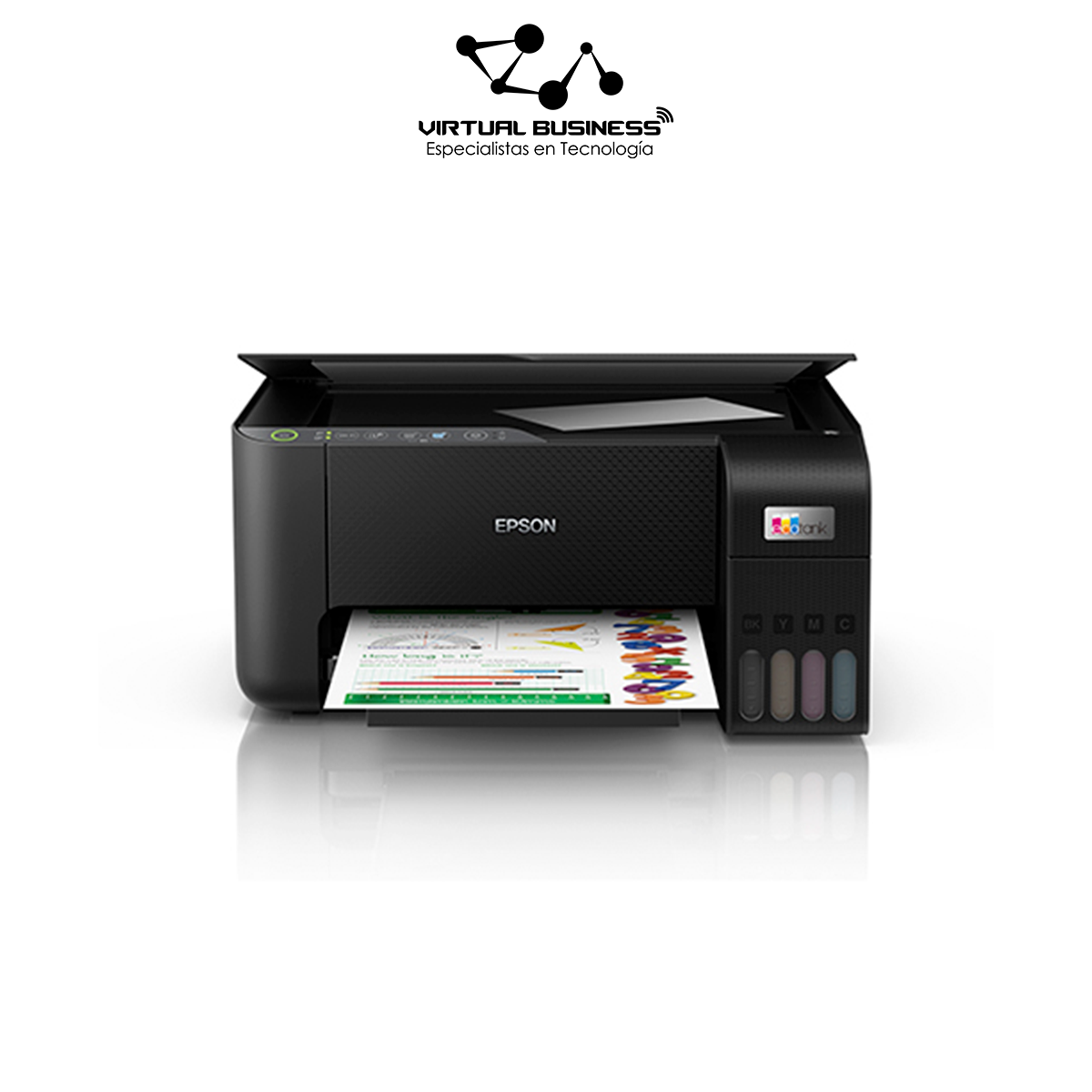 Как заправить epson l3250. Epson l3150. Epson ECOTANK l3250. Epson 4260. Pantum bm5100adw.