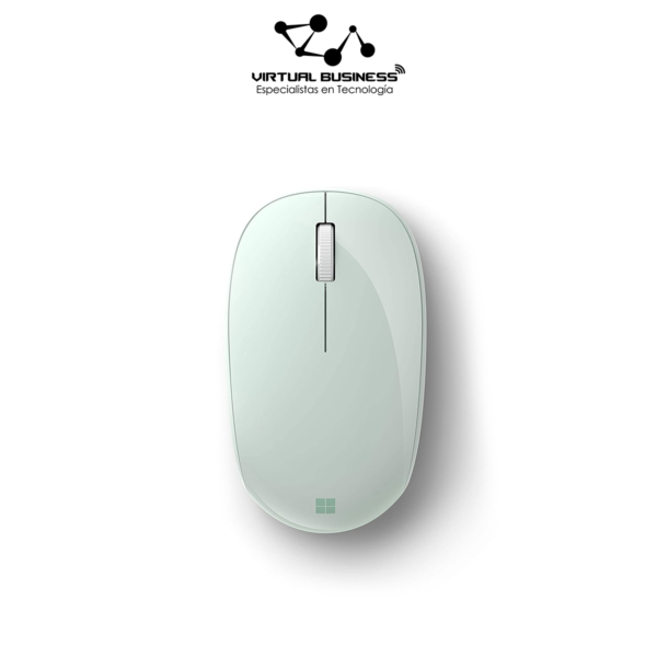 mouse-souris-cusco-bluetooth