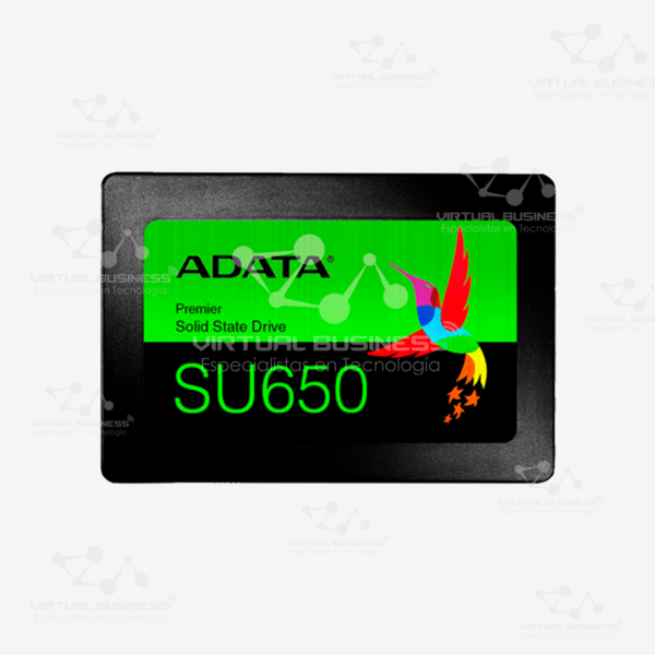 SSD-ADATA-SU650-240GB-SATA-2.5″