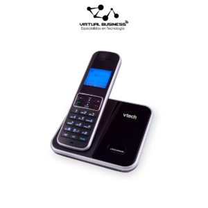 telefono inalambrico vtech cusco