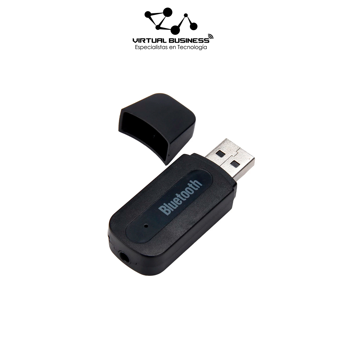Adaptador Bluetooth Experiencia cómoda Receptor Bluetooth para TV Laptop  Home Office,Adaptador Bluetooth Receptor Bluetooth Transmisor Receptor Bluetooth  Transmisor Bluetooth Inalámbrico 2 en 1 Conver Higoodz Accesorios  electrónicos