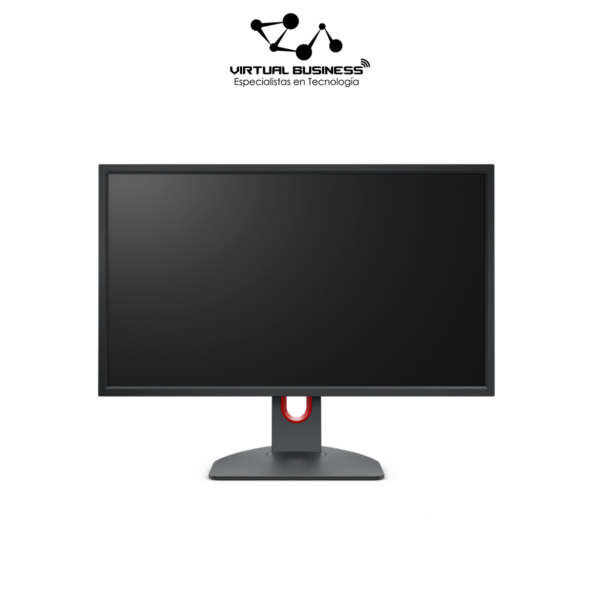 monitor benq zowie xl2731k