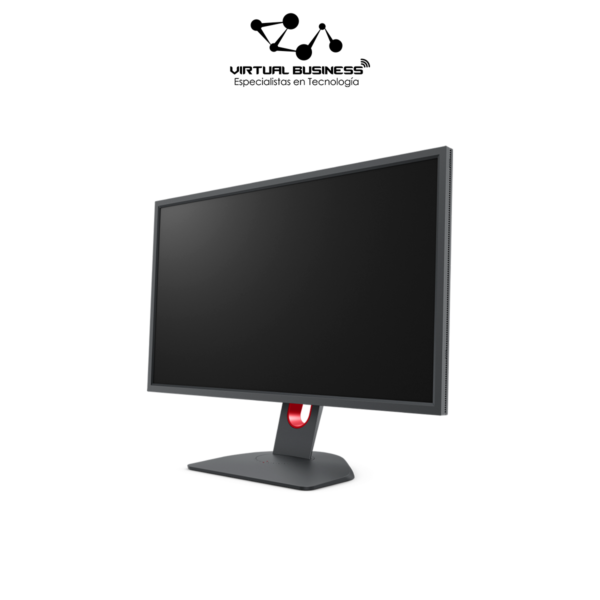 monitor benq zowie xl2731k