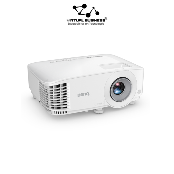 proyector benq ms560