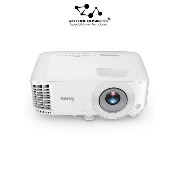 proyector benq ms560