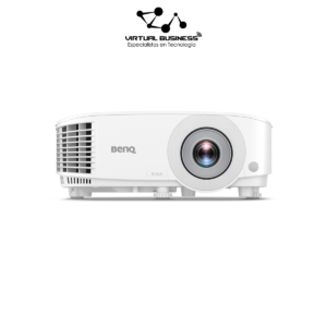 proyector benq ms560