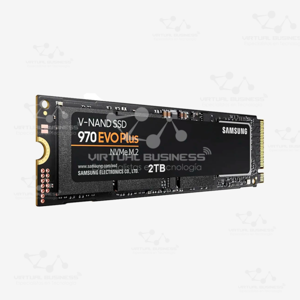 SSD-SAMSUNG-970-EVO-Plus-2TB-M.2