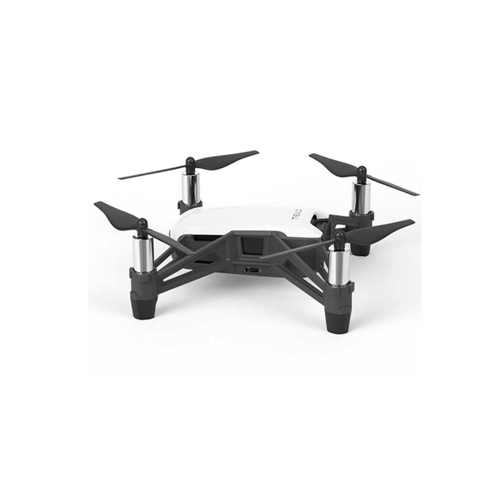 Dron vsg900 best sale