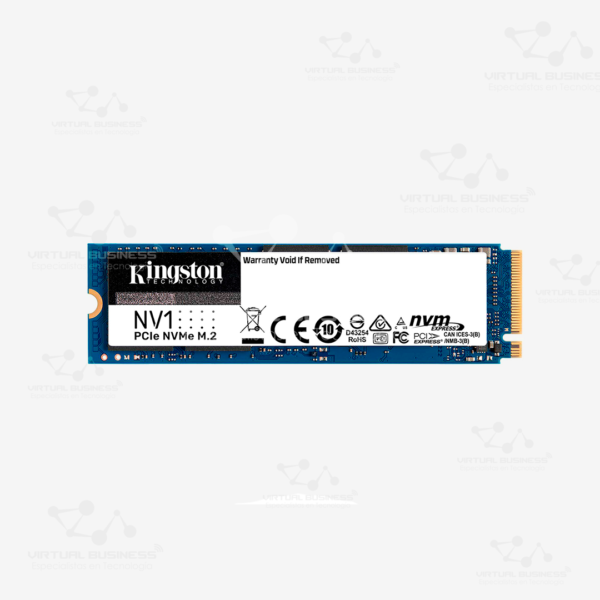 SSD-Kingston-NV1-250GB-M.2