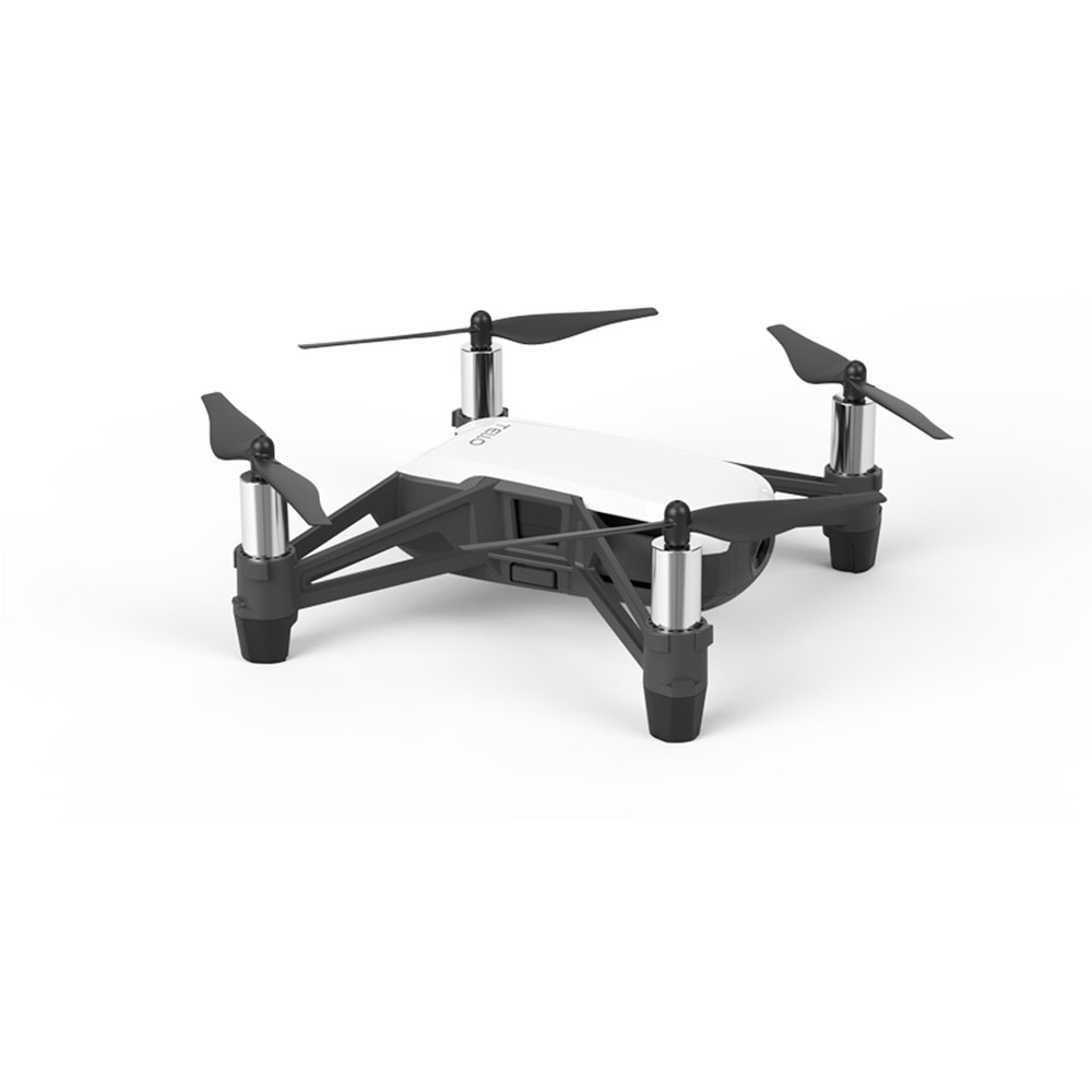 Dji tello altura máxima new arrivals