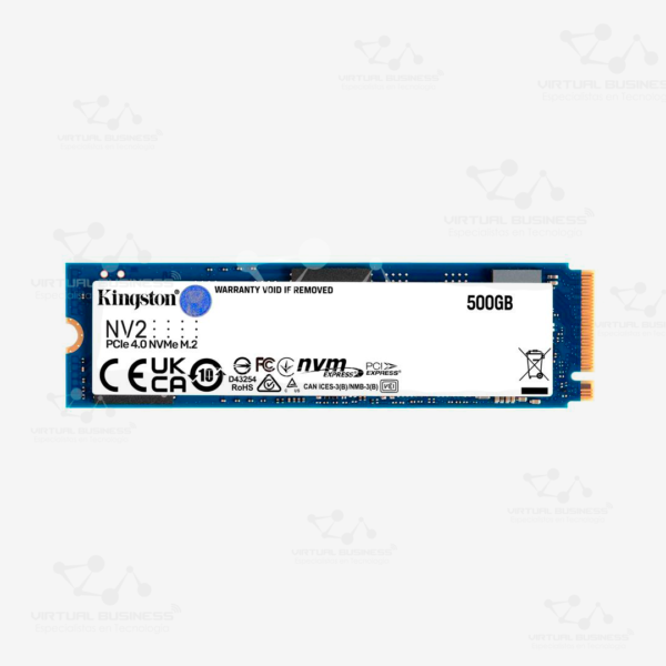 SSD-KINGSTON-NV2-500GB-M.2