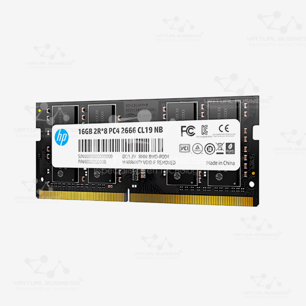 MEMORIA-RAM-HP-S1-SERIES-DDR4-16GB-2666-LAPTOP