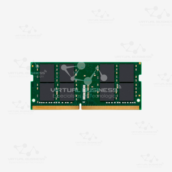 MEMORIA-RAM-KINGSTON-KVR48S40BD8-32-32GB-DDR5-4800MHz-LAPTOP