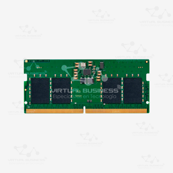 MEMORIA-RAM-KINGSTON-KVR48S40BS6-8-8GB-DDR5-4800Mhz