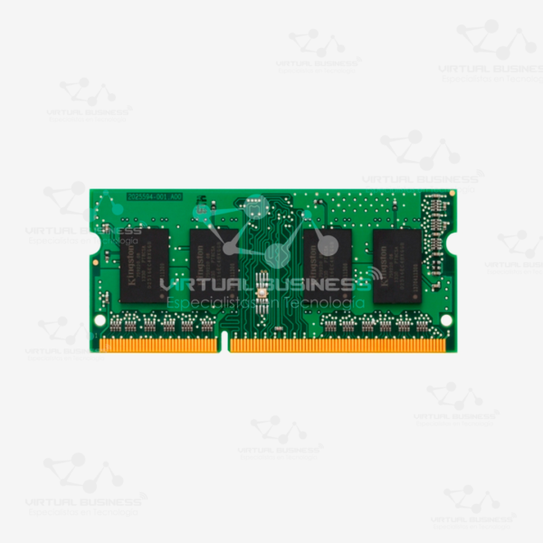 MEMORIA-RAM-LAPTOP-KINGSTON-KVR16LS11-8WP-8GB-DDR3L-SODIMM-1600-MHz