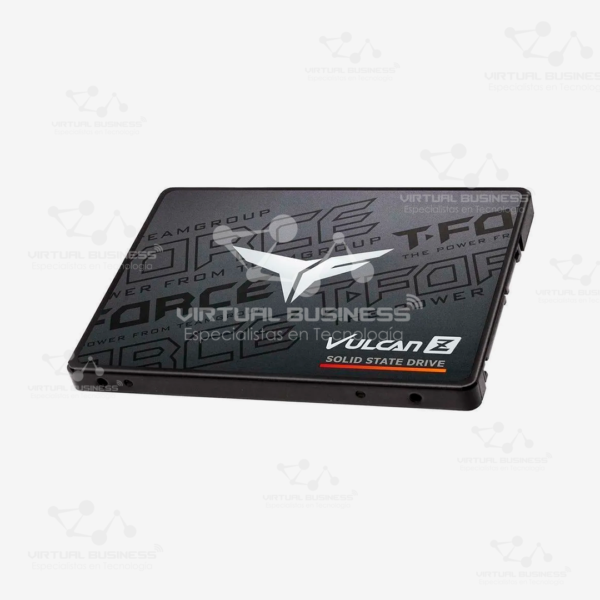 SSD-T-FORCE-VULCAN-Z-1TB-SATA-2.5