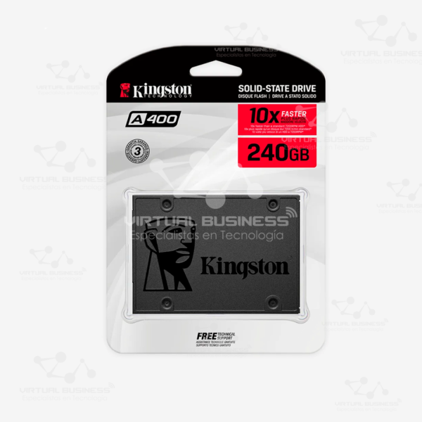 SSD-KINGTON-A400-240-GB-SATA-2.5