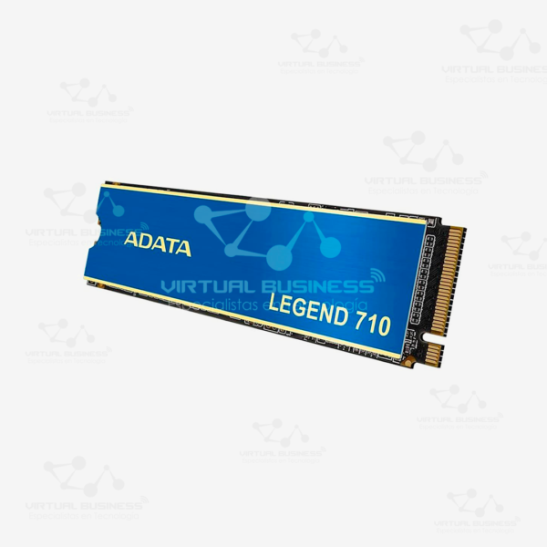 SSD-ADATA-LEGEND-710-1TB-M.2.