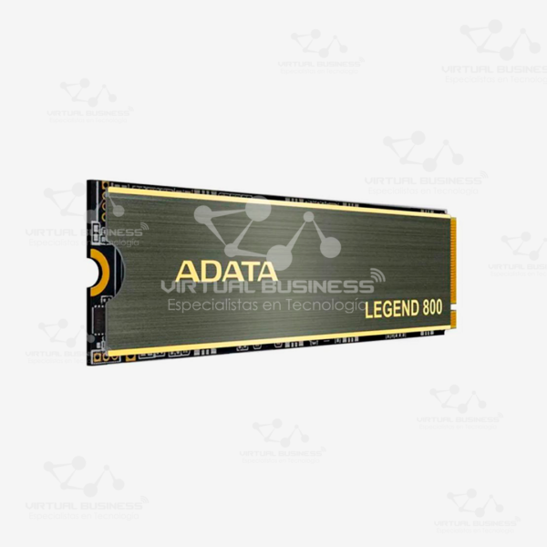 SSD-ADATA-LEGEND-800