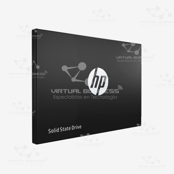 SSD-HP-SSD-S650-480GB-SATA-2.5