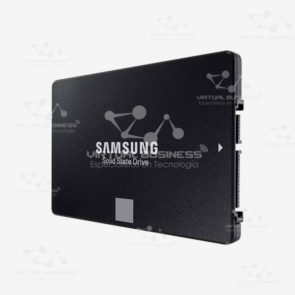 SSD-SAMSUNG-EVO-860-250GB-SATA-2.5