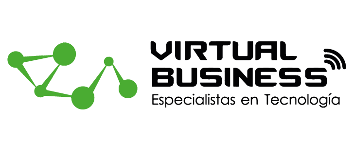 Virtual Business