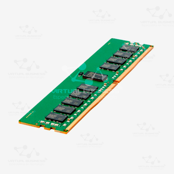 MEMORIA-RAM-HPE-16GB-DDR4-3200Mhz