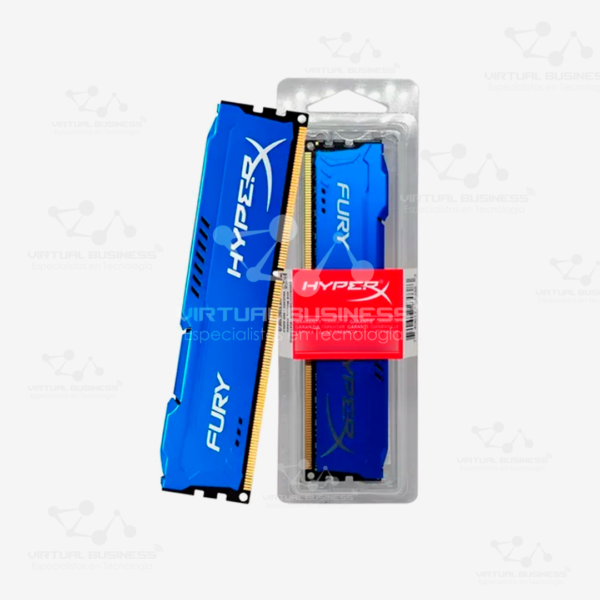 MEMORIA-RAM-KINGSTON-HYPERX-FURY-8GB-DDR3-8GB.