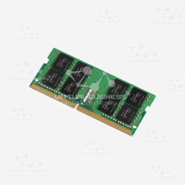 MEMORIA-RAM-KINGSTON-KCP432SD8-32GB-DDR4-3200MHz-LAPTOP