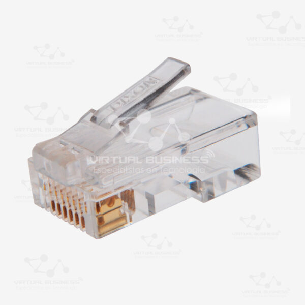 AERO-CONNECTOR-RJ45-CAT-6-CONECTOR.jpg