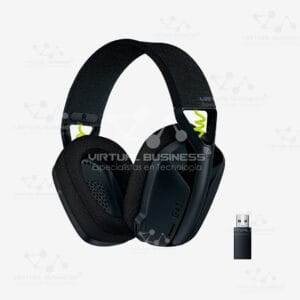 AUDICULARES-INALAMBRICOS-LOGITECH-G435-LIGEROS.jpg