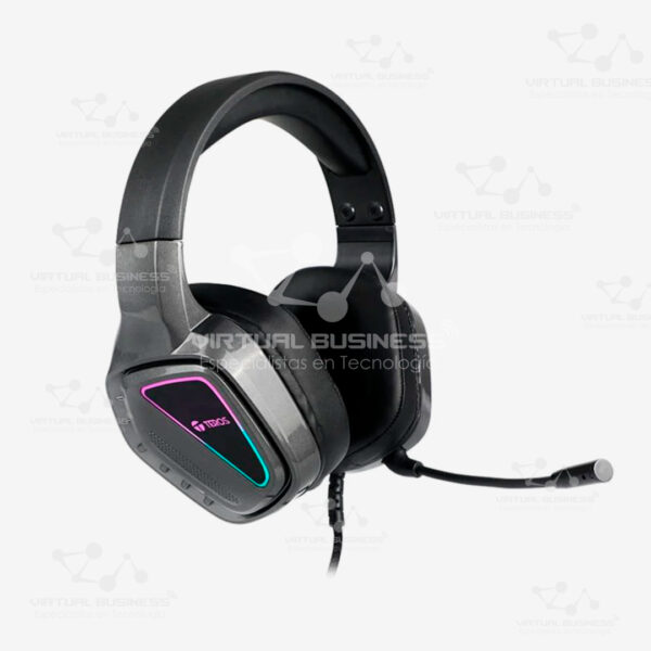 AURICULARES-GAMING-TEROS-TE-8171N.jpg