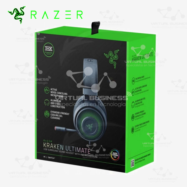 AUDIFONO-RAZER-KRAKEN-ULTIMATE-1.jpg