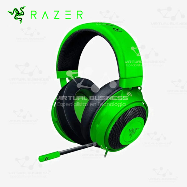 AUDIFONO-RAZER-KRAKEN-ULTIMATE-verde.jpg