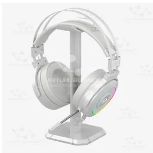 AUDIFONOS-GAMING-REDRAGON-H320W-RGB-LAMIA-2-INMERSION-10.jpg