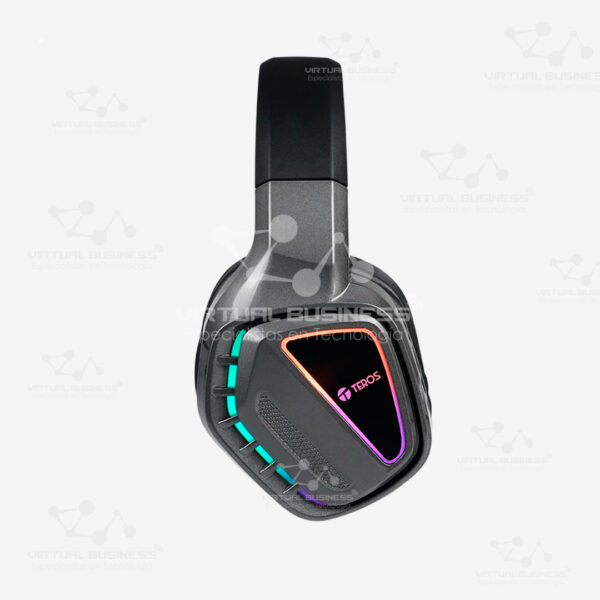 AURICULARES-GAMING-TEROS-TE-8171N.jpg