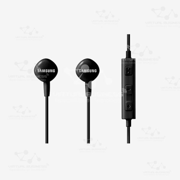 AURICULARES SAMSUNG HS130