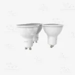FOCO INTELIGENTE NEXXT NHB-C320 ILUMINACIÓN RGB - Imagen 3