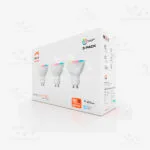 BOMBILLA-INTELIGENTE-NEXXT-NHB-C320-ILUMINACION-RGB-4.jpg