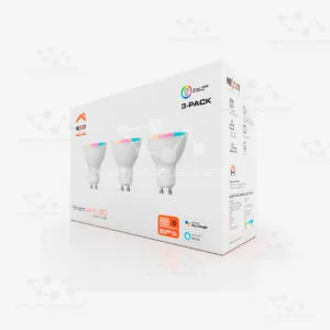 BOMBILLA-INTELIGENTE-NEXXT-NHB-C320-ILUMINACION-RGB-4.jpg