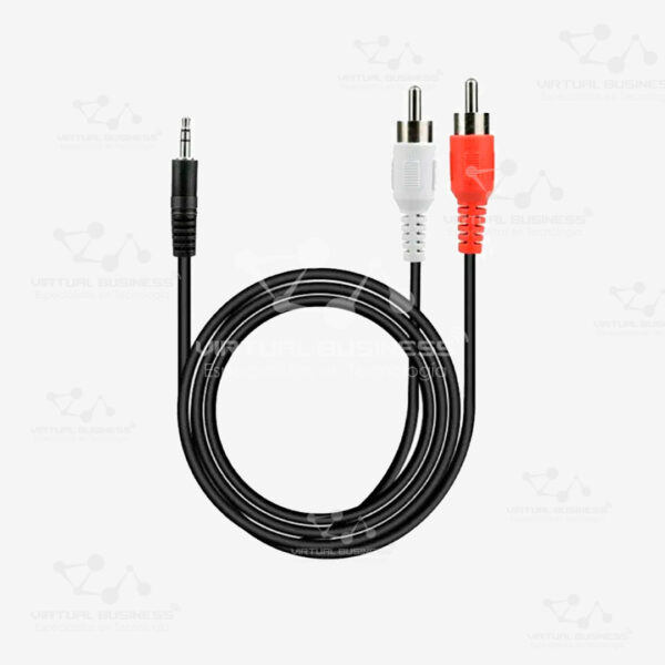 CABLE-AUXILIAR-SAMPLES-CSS1215-2X1-AUDIO-PLUG-RCA-MACHO-A-1-PLUG-3,5MM.jpg