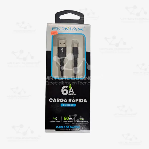 CABLE-ROMAX-TCD0500-2-METROS-CARGA-RAPIDA-2.jpg