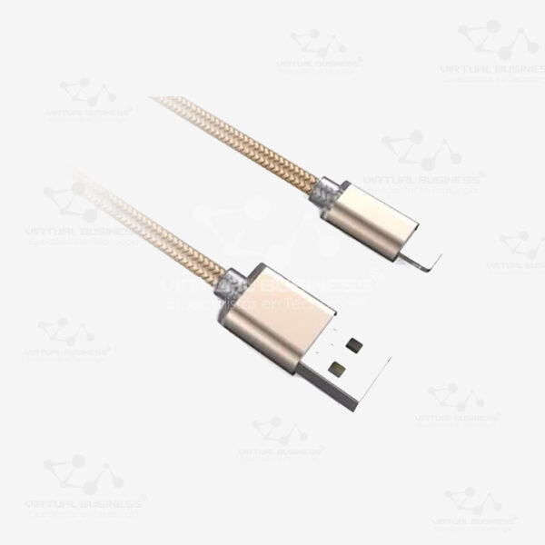 CABLE-SEISA-USB-A-LIGHTNING-DE-3-METROS-DORADO.jpg