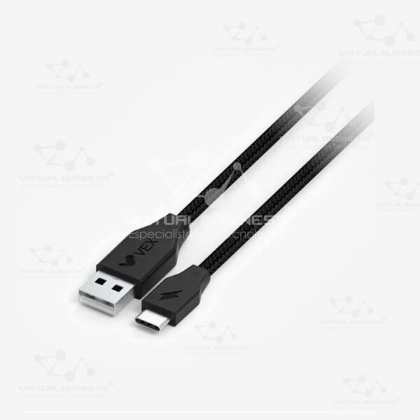 CABLE-VEX-5A-USB-A-TIPO-C-2-METROS.jpg