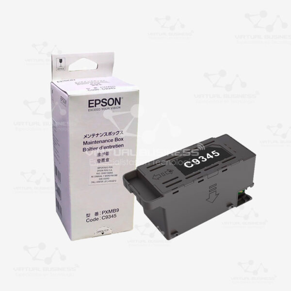 CAJA-DE-MANTENIMIENTO-EPSON-C9345.jpg